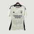 Benfica - Maillot Third 2024 - Blanc